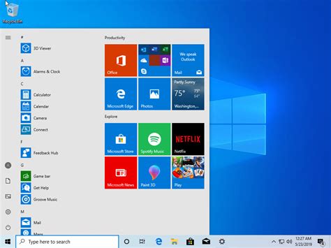 windows 10 download iso raton